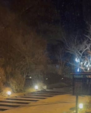 上方温泉 一休 京都本館に投稿された画像（2022/2/11）