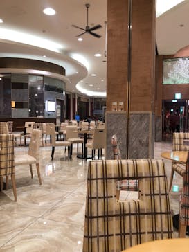 RAKU SPA 鶴見に投稿された画像（2022/2/11）