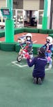 鈴鹿サーキットに投稿された画像（2022/2/11）