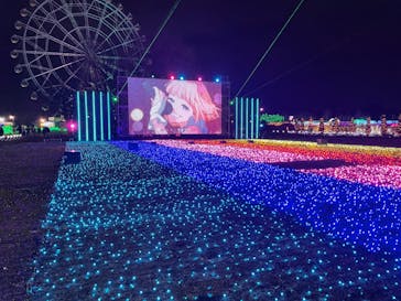 東武動物公園に投稿された画像（2022/2/12）