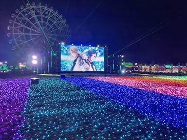 東武動物公園に投稿された画像（2022/2/12）