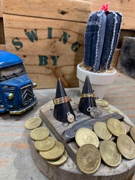 SWING BY（スウィング バイ）に投稿された画像（2022/2/12）