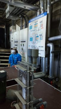 しながわ水族館に投稿された画像（2022/2/12）