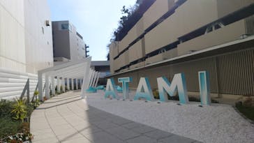 オーシャンスパ Fuuaに投稿された画像（2022/2/12）