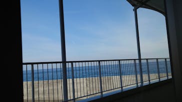 オーシャンスパ Fuuaに投稿された画像（2022/2/12）