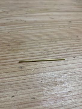 MATEI（マテイ）に投稿された画像（2022/2/12）