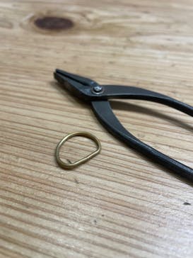 MATEI（マテイ）に投稿された画像（2022/2/12）