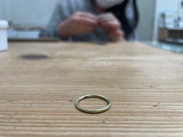 MATEI（マテイ）に投稿された画像（2022/2/12）