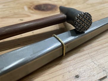 MATEI（マテイ）に投稿された画像（2022/2/12）