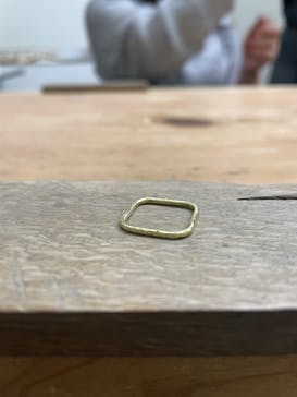 MATEI（マテイ）に投稿された画像（2022/2/12）