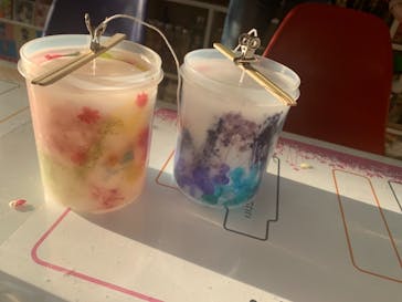 ずこうしつ〜sugamo〜に投稿された画像（2022/2/12）