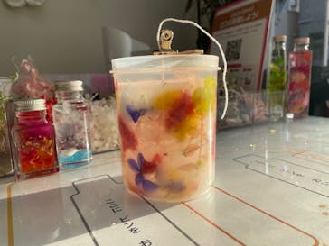 ずこうしつ〜sugamo〜に投稿された画像（2022/2/12）