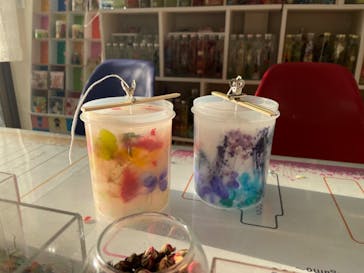 ずこうしつ〜sugamo〜に投稿された画像（2022/2/12）