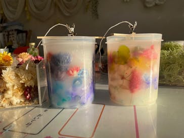 ずこうしつ〜sugamo〜に投稿された画像（2022/2/12）