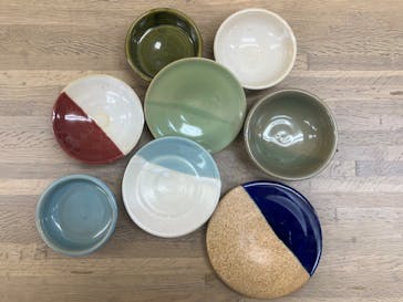 千秋（せんしゅう）工房に投稿された画像（2022/2/12）