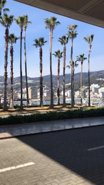 オーシャンスパ Fuuaに投稿された画像（2022/2/12）