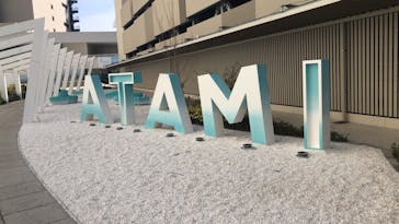 オーシャンスパ Fuuaに投稿された画像（2022/2/12）