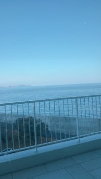 オーシャンスパ Fuuaに投稿された画像（2022/2/12）