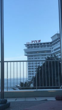 オーシャンスパ Fuuaに投稿された画像（2022/2/12）