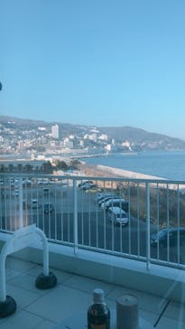 オーシャンスパ Fuuaに投稿された画像（2022/2/12）