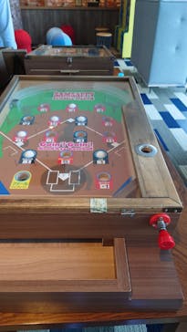 オーシャンスパ Fuuaに投稿された画像（2022/2/12）