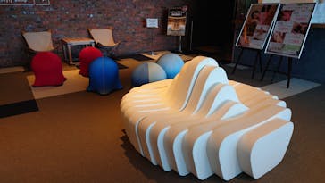 オーシャンスパ Fuuaに投稿された画像（2022/2/12）