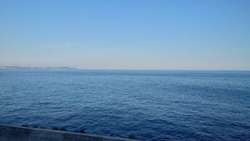 オーシャンスパ Fuuaに投稿された画像（2022/2/12）