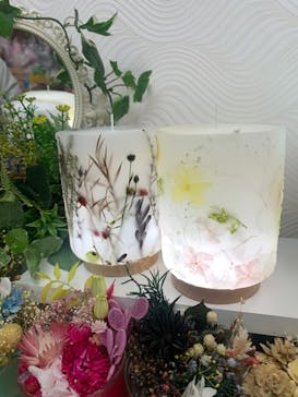 ずこうしつ〜sugamo〜に投稿された画像（2022/2/12）