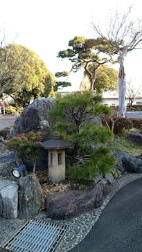 天然温泉 花鳥風月に投稿された画像（2022/2/12）