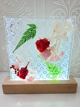 ずこうしつ〜sugamo〜に投稿された画像（2022/2/12）