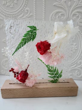 ずこうしつ〜sugamo〜に投稿された画像（2022/2/12）