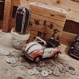 SWING BY（スウィング バイ）に投稿された画像（2022/2/12）