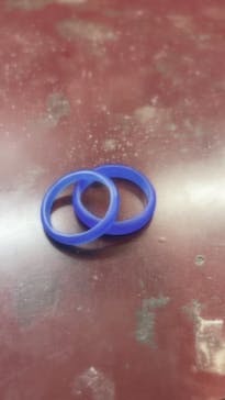 ケンジハウスに投稿された画像（2022/2/12）