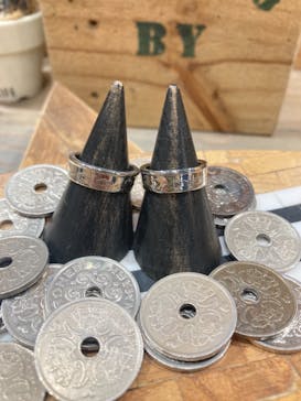 SWING BY（スウィング バイ）に投稿された画像（2022/2/12）