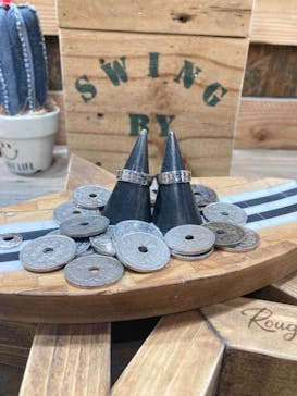 SWING BY（スウィング バイ）に投稿された画像（2022/2/12）