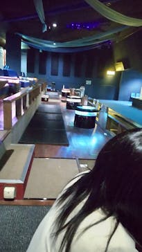 ゼロ距離水族館 伊勢シーパラダイスに投稿された画像（2022/2/12）