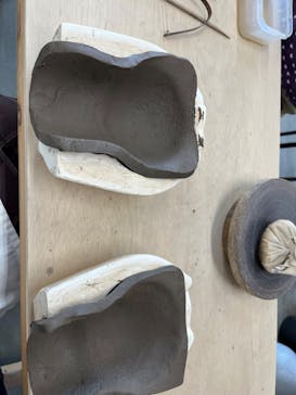 澤善幸せ創造館に投稿された画像（2022/2/12）