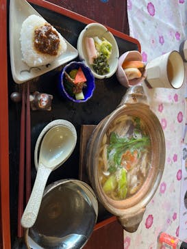 澤善幸せ創造館に投稿された画像（2022/2/12）