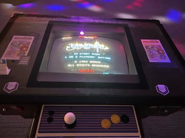 横浜ランドマークタワー 69階展望フロア スカイガーデンに投稿された画像（2022/2/12）