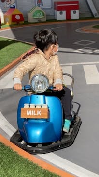 鈴鹿サーキットに投稿された画像（2022/2/12）