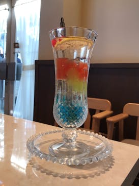 西武園ゆうえんちに投稿された画像（2022/2/12）