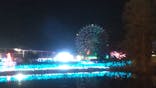東武動物公園に投稿された画像（2022/2/12）