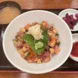 東京健康ランドまねきの湯に投稿された画像（2022/2/13）