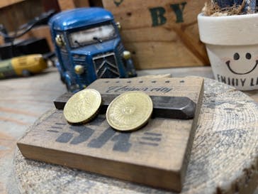 SWING BY（スウィング バイ）に投稿された画像（2022/2/13）