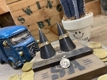 SWING BY（スウィング バイ）に投稿された画像（2022/2/13）