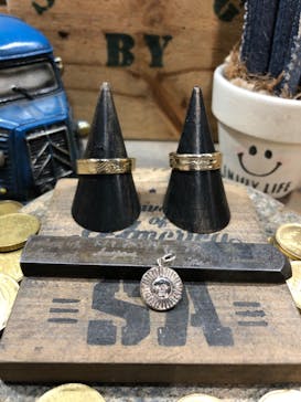 SWING BY（スウィング バイ）に投稿された画像（2022/2/13）