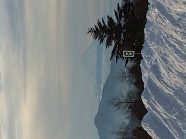 サンメドウズ清里に投稿された画像（2022/2/13）