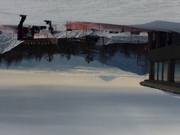 サンメドウズ清里に投稿された画像（2022/2/13）