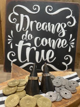 SWING BY（スウィング バイ）に投稿された画像（2022/2/13）