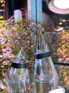 impera accessory（インペラアクセサリー）に投稿された画像（2022/2/13）